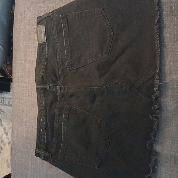 American Eagle Skirt SZ 14 - Picture 2 of 3